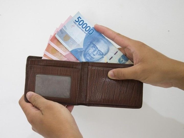 Atur Ulang Biaya Tempat Tinggal, Rahasia Pensiun 10 Tahun Lebih Cepat Tanpa Harus Pelit