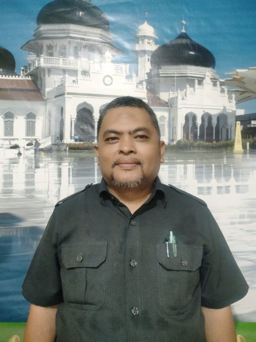 RALB Koperasi PPTB Diduga Sarat Kecurangan, LMP Perjuangan Tapsel: Pihak Terkait Jangan Diam