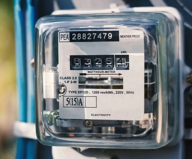 Diskon Listrik Juni–Juli 2025 Batal, Warga: Kami Diberi Harapan Palsu