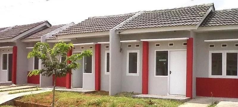 DPR dan Pengamat Properti Kecam Wacana Rumah Subsidi 18 Meter Persegi: Melanggar UU dan Tak Layak Huni