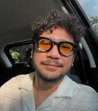 Sindiran Pedas Kunto Aji: Panitia Kurban Lebih Rapi dari LMKN Urus Royalti