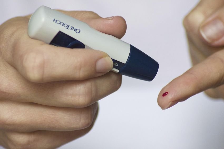Waspada Diabetes Ringan: Kenali Gejala Awal Sebelum Terlambat