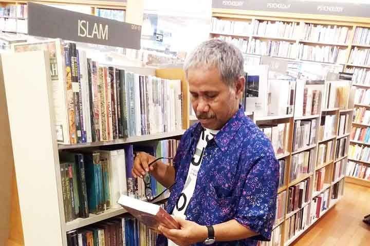 Dalihan Na Tolu Dikhianati Korupsi Proyek Jalan: Sosiolog Desak Sidang Adat dan Pembubaran Perusahaan Terlibat