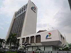 Antisipasi Perang Israel-Iran, Pertamina Siapkan Impor Minyak dari Afrika dan Ubah Rute Kapal