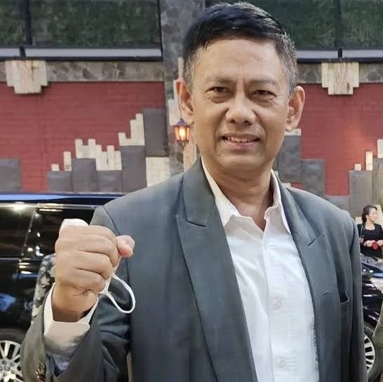 Pengamat: Tito Karnavian Salah Baca Peta Politik, Waktunya Mundur!