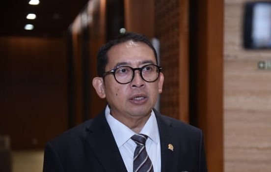 Amnesty Internasional Kecam Pernyataan Fadli Zon Soal Pem3rkos4an Mei 1998: Sebuah Kekeliruan Fatal