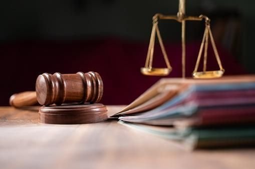 Prabowo Teken PP Baru: Justice Collaborator Bisa Dapat Remisi hingga Bebas!