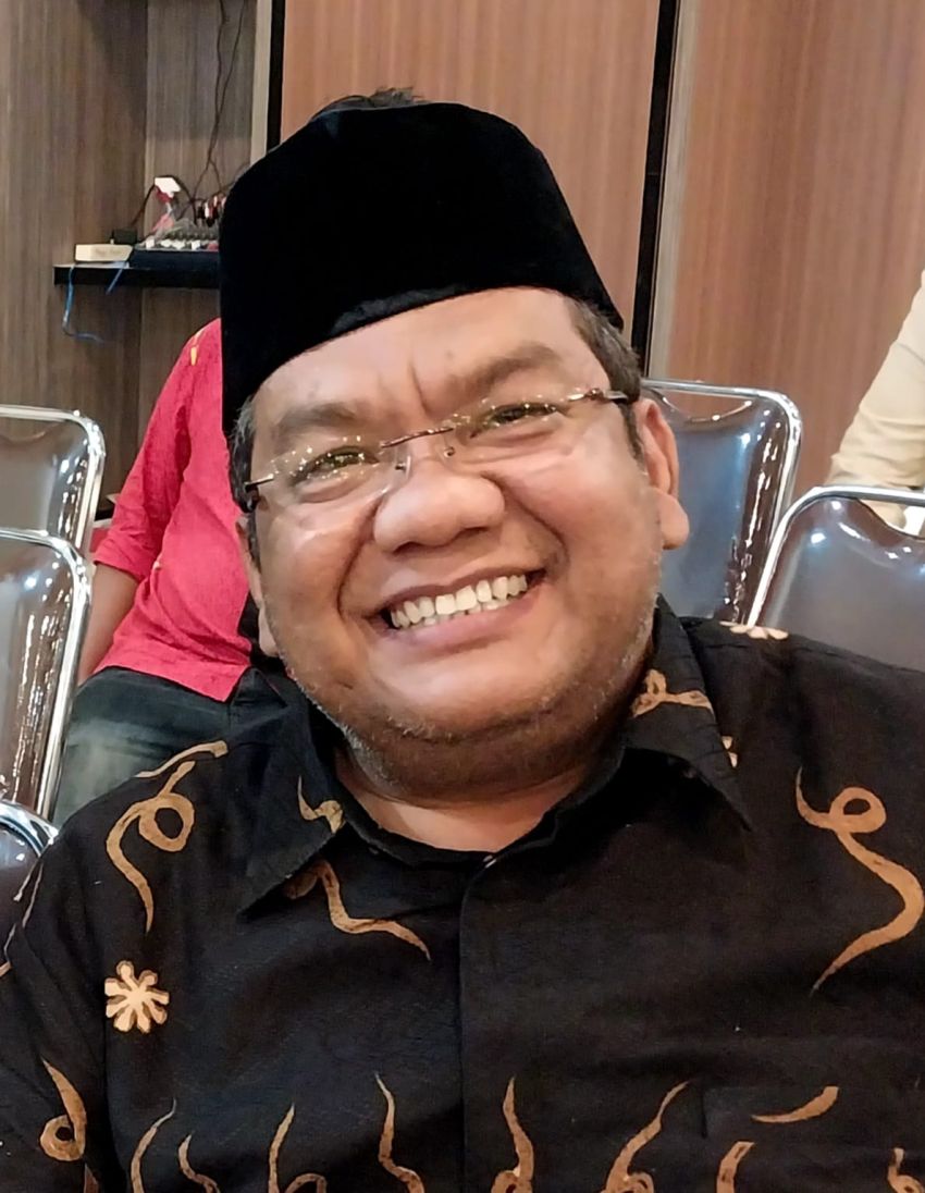 ICMI Aceh : Pelajaran Penting dari Kebijakan Presiden Prabowo