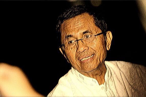 Koperasi Kredit Bank