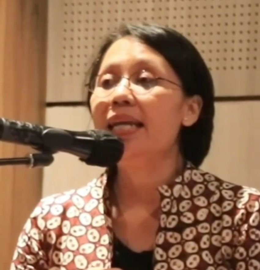 Target 100 Juta Peserta, Kemenkes Optimistis Program Cek Kesehatan Gratis Capai Sasaran Tahun Ini