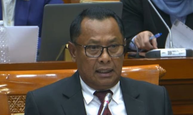 Peradi Usul Penyadapan Dihapus dari Revisi KUHAP: Dinilai Rawan Disalahgunakan Penyidik