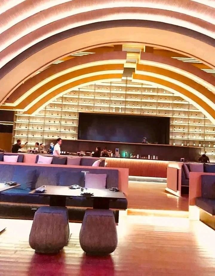 Wali Kota Medan Janji Beri Sanksi Tegas Tempat Hiburan Malam Black Owl yang Langgar SE Saat Iduladha