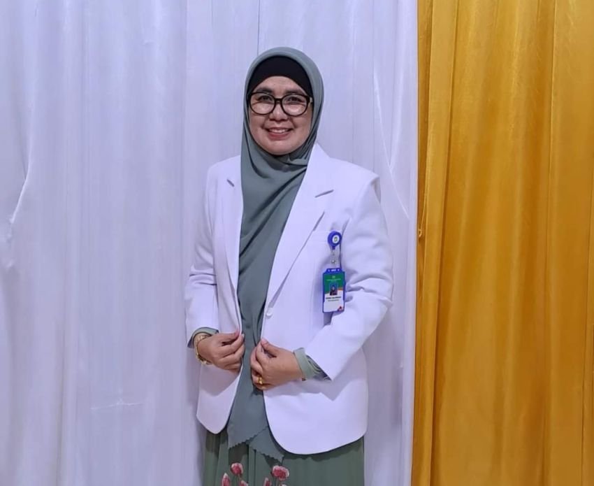 Aceh Tanpa Rokok, Mungkinkah?