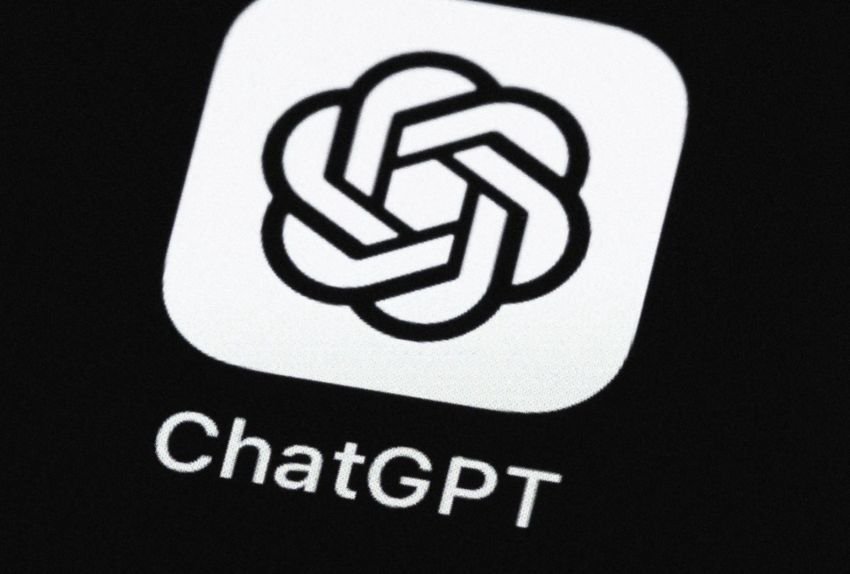 Studi MIT Ungkap Penggunaan Chatbot Bisa Melemahkan Kemampuan Berpikir Kritis
