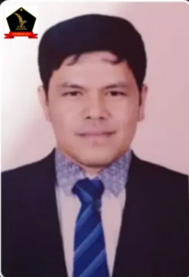 Diduga Lakukan Pungli ke Calon Karyawan, PT. SAE Tapanuli Selatan Didesak Diusut