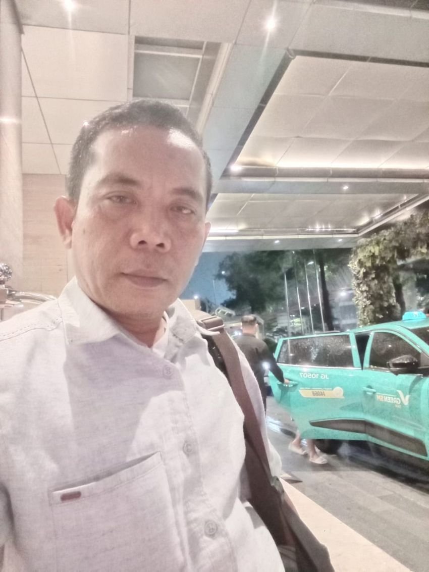 Desak Mendagri Batalkan Keputusan Kontroversial, Demokrat Nilai Klaim 4 Pulau Aceh oleh Sumut Picu Konflik Horizontal