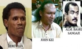 Dari Jalanan ke Bisnis Utang: Tiga Sosok Legendaris Raja Debt Collector RI