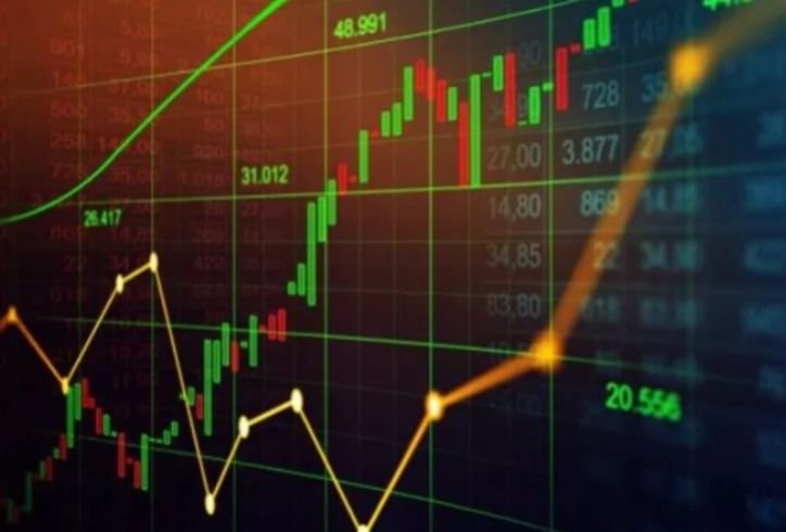 Minggu Ini Siapa Paling Untung? Ini 10 Saham dengan Kenaikan Tertinggi