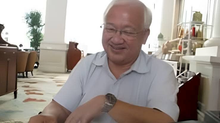 Sidang Ekstradisi Paulus Tannos Digelar 23-25 Juni, Pemerintah RI Optimistis