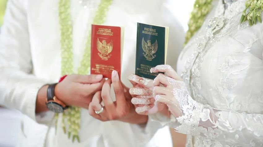 Gagal Menikah Akibat Tes Kehamilan Keliru, Calon Pengantin di Bireuen Gugat Puskesmas dan KUA?