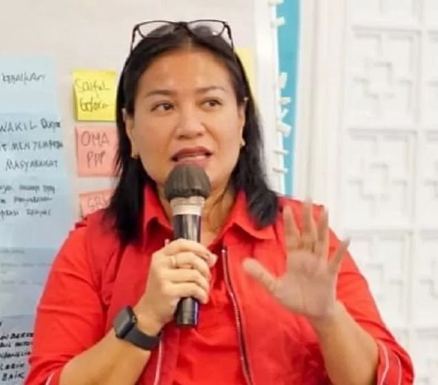 Rencana Sekolah 5 Hari di Sumut Dikritik DPRD: “Belum Matang, Bisa Timbulkan Risiko Baru”