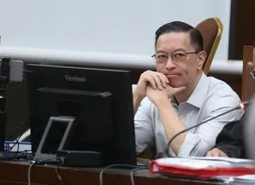 Saksi Akui Raup Untung Rp 101 Miliar di Kasus Dugaan Korupsi Gula Tom Lembong