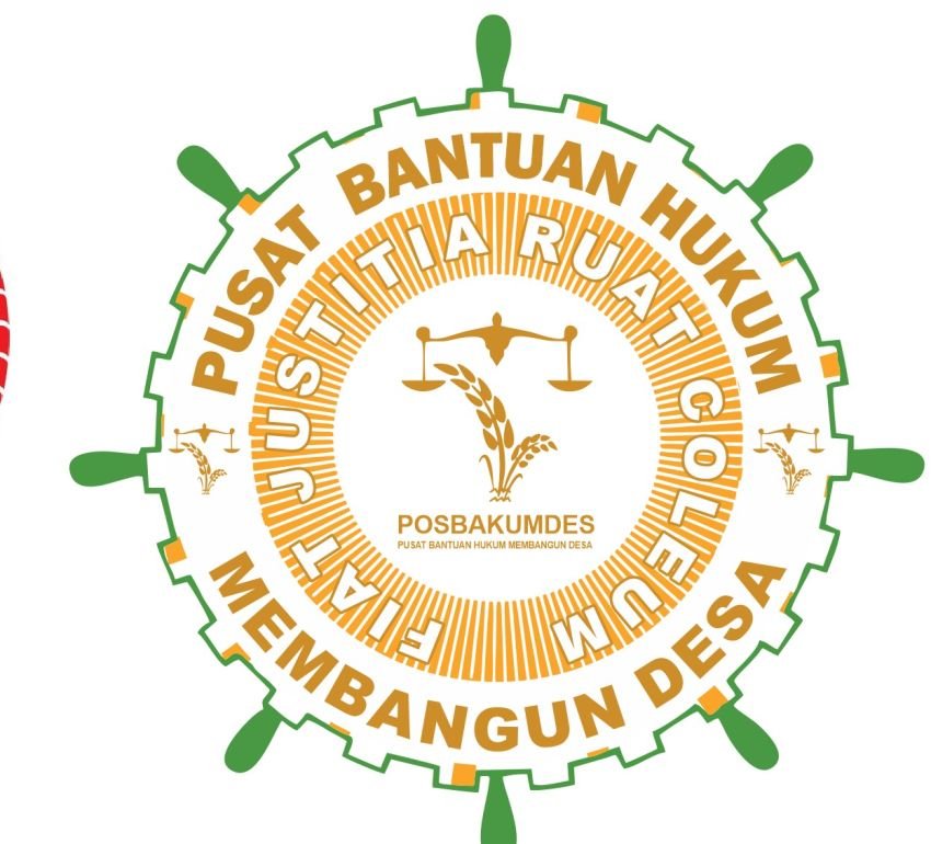 Diduga PHK Sepihak oleh PT SAE, Posbakumdes Desak Pemerintah Segera Bertindak