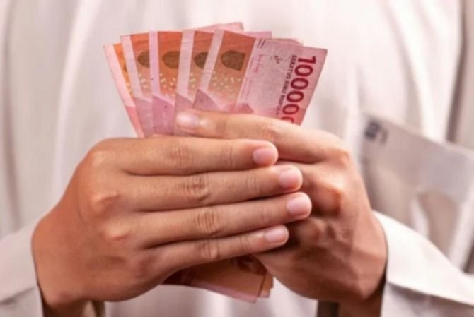 BSU 2025 Cair Rp600.000! Cek Syarat, Jadwal, dan Alasan Kenapa Belum Masuk Rekening