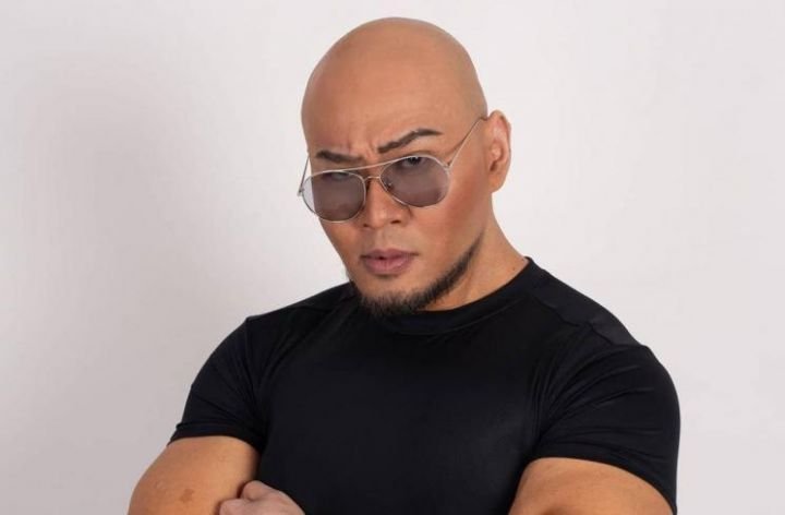Nyaris Rp 1 Triliun, Ini Rincian Kekayaan Deddy Corbuzier dan Utangnya Rp 19 Miliar