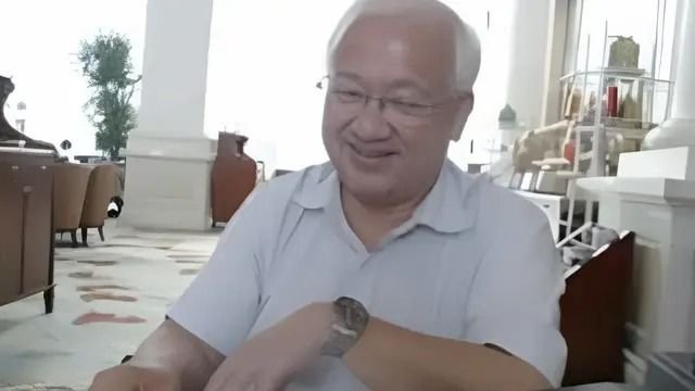 Singapura Tolak Penangguhan Penahanan Paulus Tannos, Pemerintah RI Siap Lakukan Ekstradisi