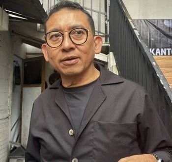 Fadli Zon: Penulisan Ulang Sejarah Nasional Bukan untuk Cari Kesalahan, Tapi Satukan Bangsa