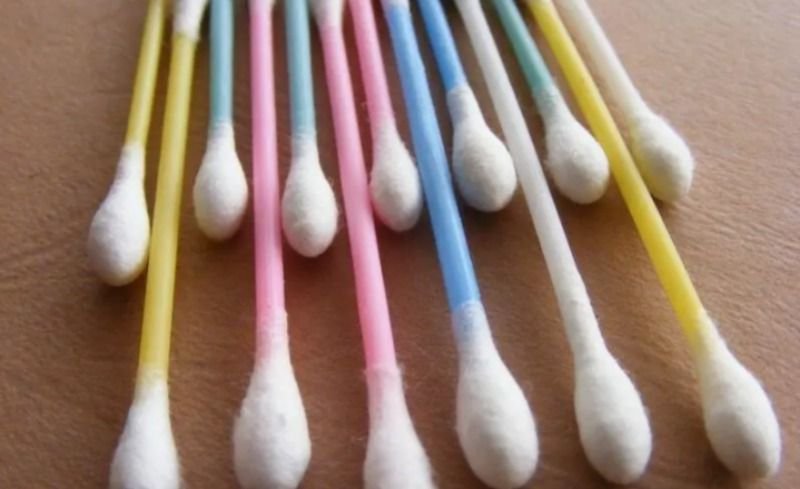 Ilmuwan Temukan Tanda Awal Parkinson dari Bau Kotoran Telinga?