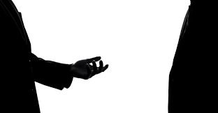 Tiga Orang Mengaku Wartawan Ditangkap karena Memeras Kepala Sekolah di Deli Serdang