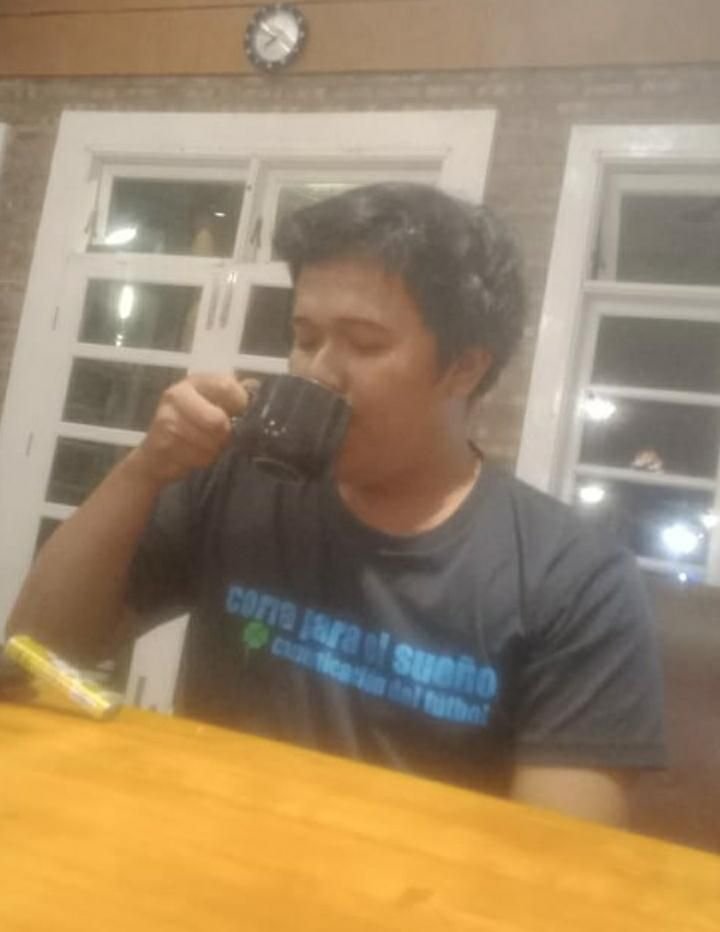 Aktivis Soroti Irigasi Mangkrak: Musno Saidi Sebut Proyek Ujunggurap Rusak, TPA Jadi Sumber Masalah Baru