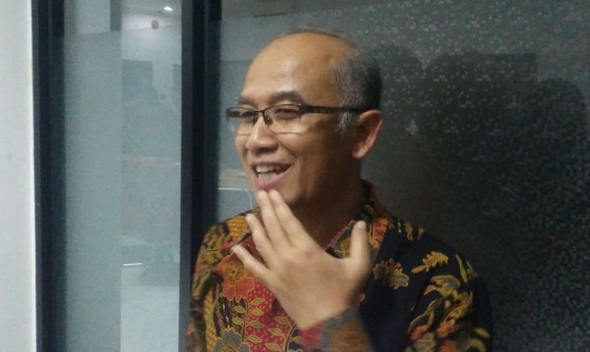 Wamendikdasmen: Sekolah Gratis untuk Swasta dan Negeri Belum Bisa Tahun Ini