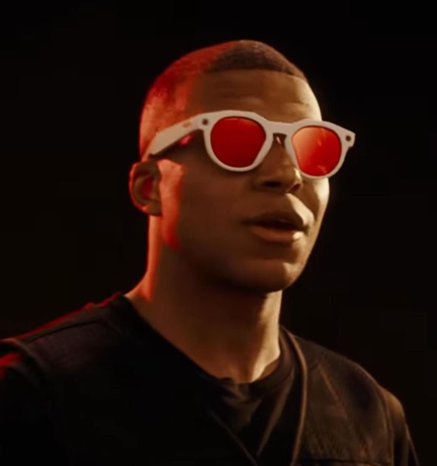 Meta Rilis Kacamata Pintar Oakley Meta HSTN Seharga Rp 8,2 Juta, Bisa Rekam Video 3K dan Jawab Pertanyaan Visual