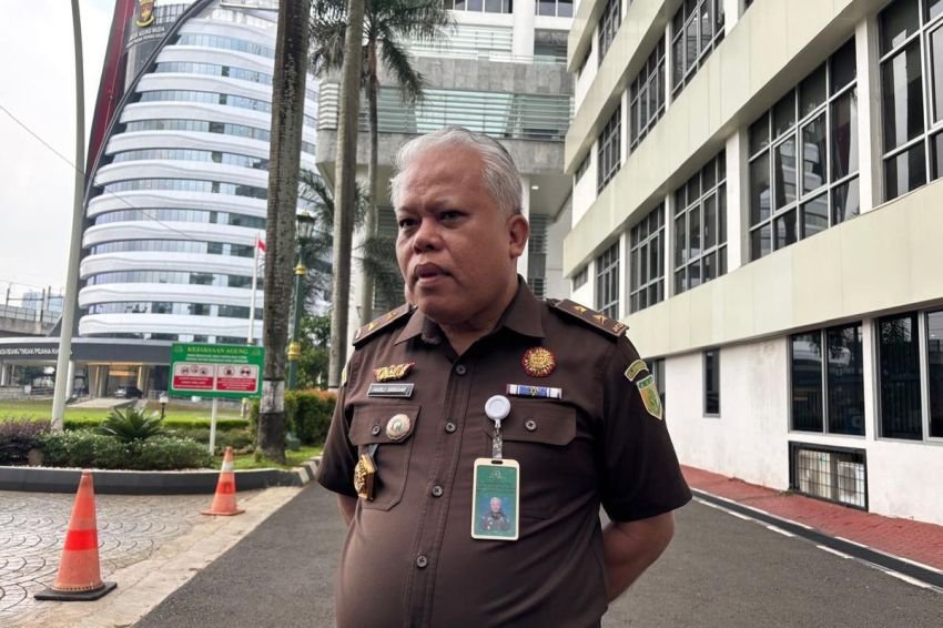 Kejagung Kembali Panggil 3 Mantan Stafsus Nadiem Makarim Terkait Korupsi Chromebook Rp9,9 Triliun