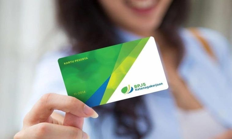 JHT Hingga Rp15 Juta Bisa Dicairkan Tanpa Tunggu Pensiun, Begini Caranya!