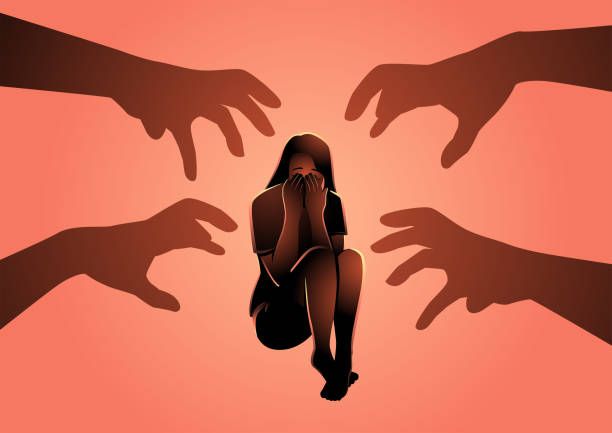 Gadis 14 Tahun di Bandar Lampung Dip3rkos4 Ayah Tiri hingga Hamil 7 Bulan, Pelaku Ditangkap