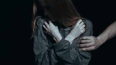 Diduga Cabuli Mahasiswi UINSU, Ustadz AHA Diperiksa Polda Sumut