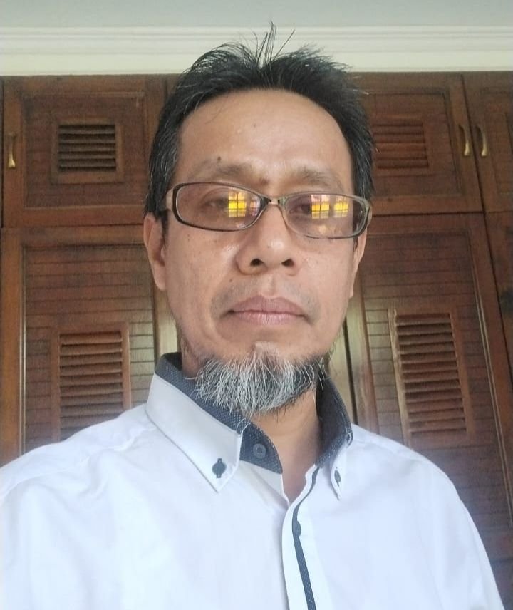 Pulau Dikembalikan, Tapi Permainan Baru Dimulai