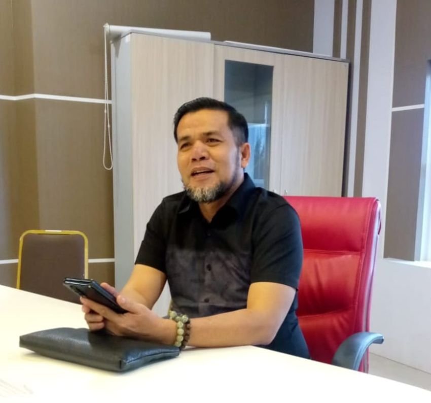 Sumber Pendapatan Terbesar di Pulau yang Baru Kembali Bagai kan Harta Karun yang Terpendam