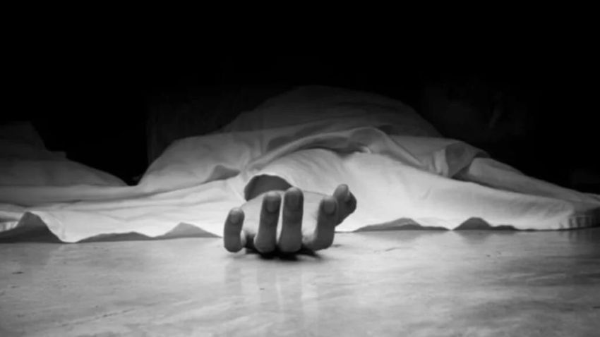 ODGJ Hantam Warga Pakai Kayu di Pekanbaru, Korban T3w4s di Tempat