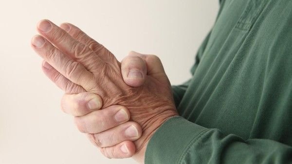 Waspadai Kolesterol Tinggi! Ini 4 Tanda Fisik yang Bisa Terlihat dari Tangan hingga Kulit