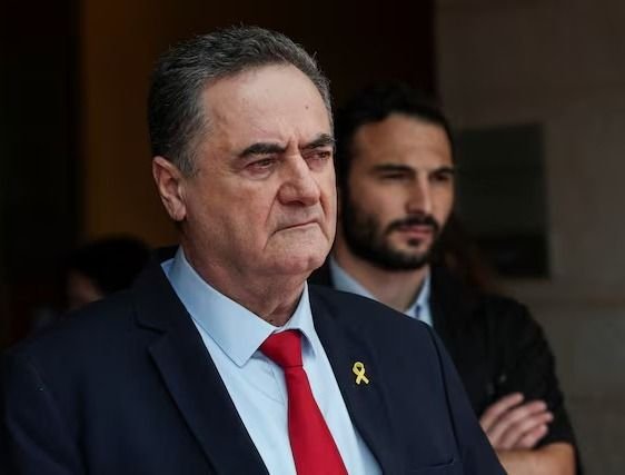 Menhan Israel Ancam Penduduk Teheran akan &ldquo;Membayar Harga&rdquo; Usai Serangan Rudal Iran