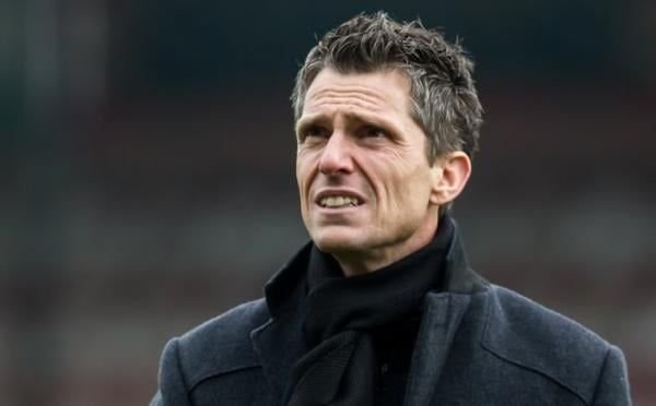 Indra Sjafri Minta Netizen Bersabar: Biarkan Frank van Kempen Bekerja Dulu di Timnas U-20