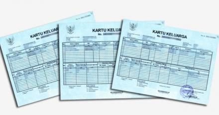Belum Menikah tapi Ingin Pisah Kartu Keluarga? Ini Syarat dan Cara Mengurusnya Secara Online