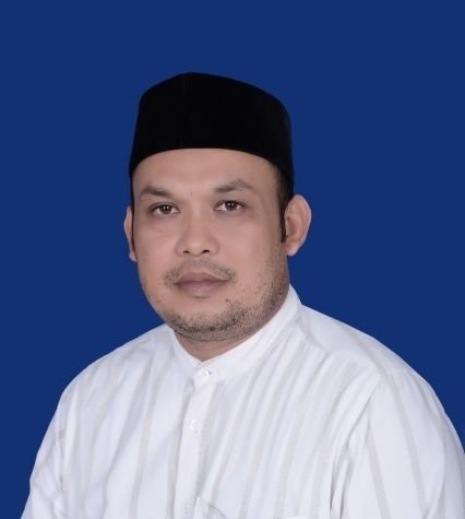 Empat Pilar Penopang Dunia:  Ilmu, Keadilan, Kemurahan Hati dan Doa