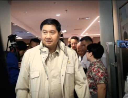 Menteri Ara Siapkan Aturan KUR Perumahan Rp130 Triliun: Prioritaskan Subsidi, Renovasi RTLH, dan Akses Rumah Layak