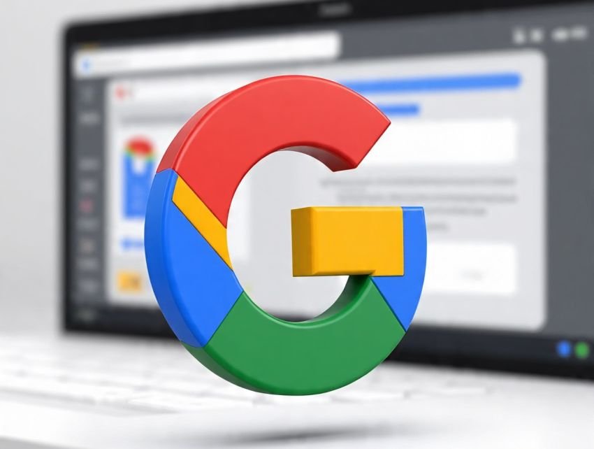 Penyimpanan Google Drive Penuh? Ini Cara Cepat dan Mudah Mengosongkannya